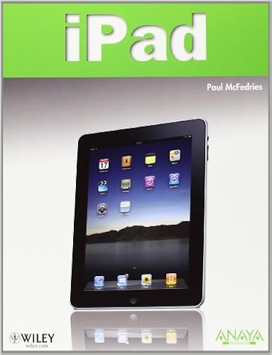 especiales de amazon
