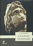 Image de la Gaule lyonnaise