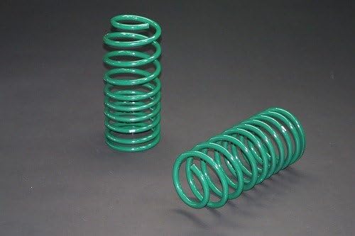 Zeal 車高調専用ダウンコイル リア ランドクルーザー0 8sbmbflyjrclnnd P1ai