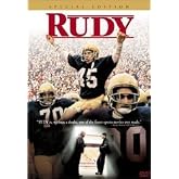 Rudy (DVD)