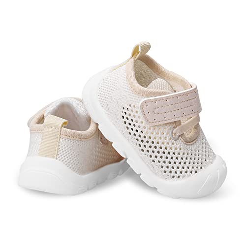 Walking Shoes New Model Baby Shoes Toddler Walking Shoes Size Kids