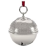 Hallmark Keepsake Christmas Ornament 2019 Year