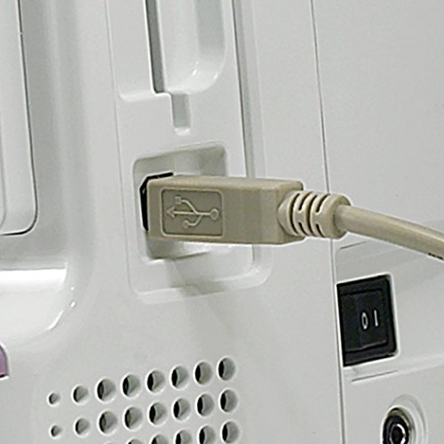 3 Brother+PE525+Embroidery+Machine