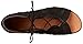 Gentle Souls by Kenneth Cole Women's Becka Gladiator Sandal
