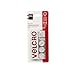 VELCRO Brand - Sticky Back Fasteners, Hook Side Only | Perfect for Home or Office | Combo Pack, Coins & Squares | White | 14 Count
