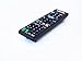 OEM RMT-B119A New Remote Fit for Sony Rmtb119a Blu-ray Player Replace Remote Control Bdp-bx59 Bdp-s390 Bdp-s590 Bdp-bx110 Bdp-s1100 Bdp-s3100 Bdp-bx310
