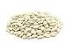 Hunza Organic Baby Lima Beans (2 lbs)