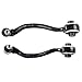ECCPP Lower Control Arms Rear Position K80533 K80534 2Pcs