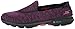Skechers Performance Women's Go Walk 3 Force Slip-On Walking Shoe