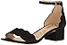 Circus NY by Sam Edelman Unisex-Adult Inara Heeled Sandal