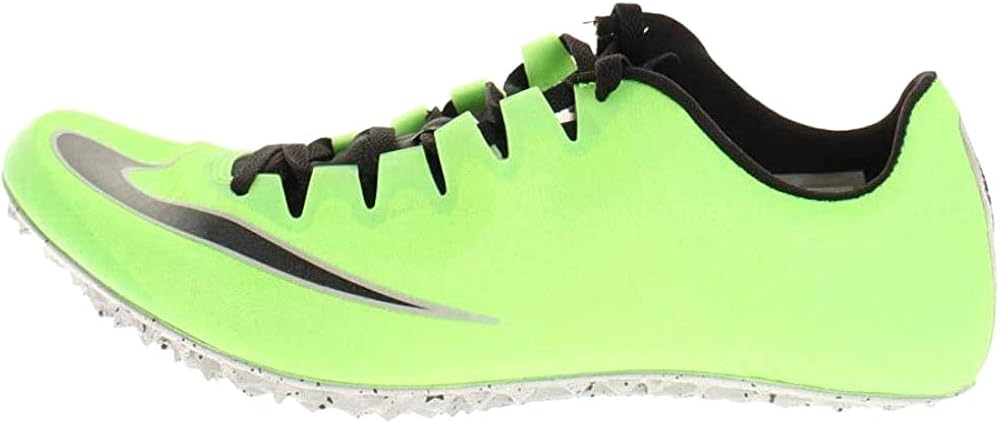 nike zoom superfly elite amazon