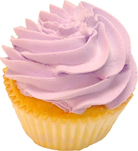 Fake Cupcakes 6 Pack Cupcake