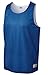 Joe's USA Mens or Youth All Sport Moisture Wicking Reversible Tank Tops Youth XS-Adult 4XL