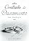 Livro Box Contrato de Casamento