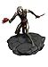 Iron Maiden Legacy of the Beast Shaman Eddie Vinyl Figure