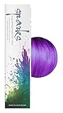 Sparks Bright Haircolor Purple Passion 3oz