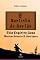 Livro O Santinho Do Sertão