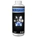 Cutting Edge Solutions Bulletproof SI Fertilizer, 1 Quart