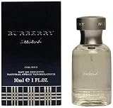 Burberry Weekend Man Et 50 Vp Eau de Parfum 50ml Burberry Sunday Weekend view 9