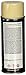SEM Products 15123 Santa Fe Color Coat - 12 oz.