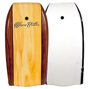 Amazon.com : Wave Cutter 42