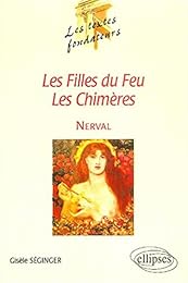 Nerval au miroir du temps