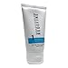 Redefine Brightening Hand Treatment 1 (1.7 oz.)