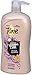 Tone Body Wash, Soothing Oatmeal, 32 Fluid Ounces