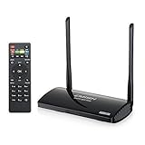 VicTop® Android 5.1 