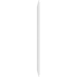 Ekena Millwork CMP30KX-01000 Knox Architectural