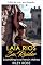 Livro Laia Rios - Sex Raider (Série Sex Raider Livro 6)