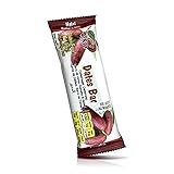 Oskri Date Snack Bars - 53g - 5 Pack