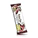 Oskri Date Snack Bars - 53g - 5 Pack