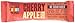 KIND Pressed by Bars - Cherry Apple Chia, 1.2 Oz, 12 Count