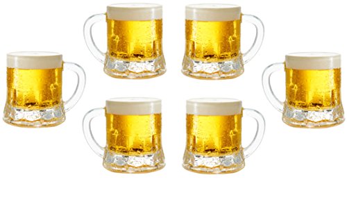 2 Circleware+42799+Roadhouse+Entertainment+Glassware