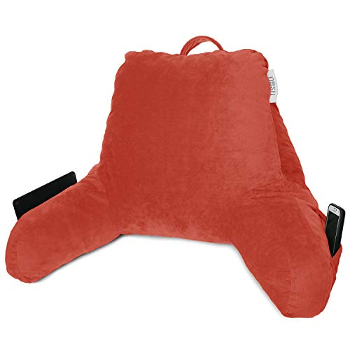 backrest pillow walmart canada