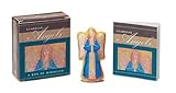 Guardian Angels Mini Kit by 