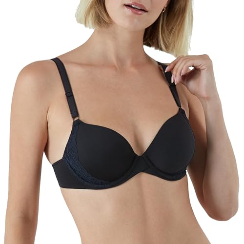 Maidenform One Fab Fit Underwire Bra
