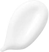Kérastase Discipline Fondant Fluidealiste Smoothing Anti-Frizz Conditioner 200ml view 5