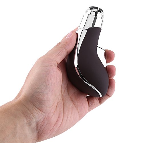 5 Automatic+Qiilu+Vauxhall+Insignia+2009+2013