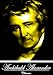 The Evidences of the Christian Religion (With Active Table of Contents) by