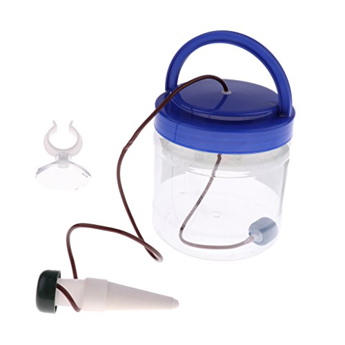 chameleon humidifier