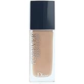 Dior Dior Forever Skin Glow Foundation Spf 35-2cr Cool Rosy-glow