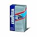 Lavazza Filtro Classico Ground Coffee Blend, Medium Roast, 8-Ounce Bricks (Pack of 5)