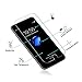 A8 POWER iPhone 8 Screen Protector,Tempered Glass Screen Protector for iPhone 7