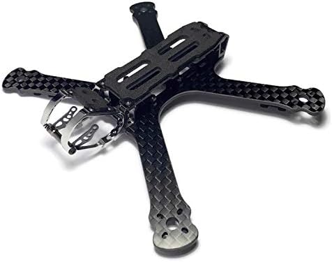 Armattan Marmotte 5.5" Racing Drone Frame