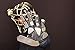 Endoskel Catcher's Thumb Guard Baseball/Softball Thumb Protector