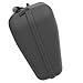PolarPro Minimalist Case for DJI Mavic Air