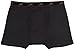 Terramar Men's 6