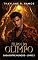 Livro Filhos do Olimpo (Saga Entre Mundos Livro 2)